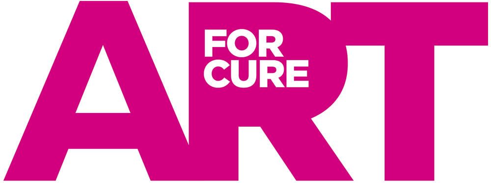 Art-For-cure-Logo