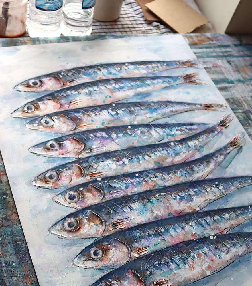 Giles-Ward—Anchovies-2
