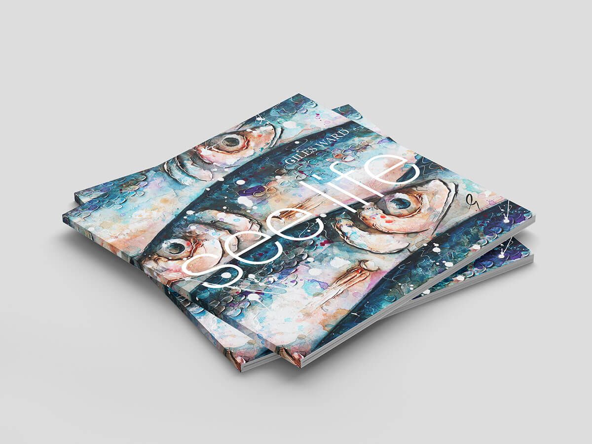 See-Life-Mock-Up-Covers