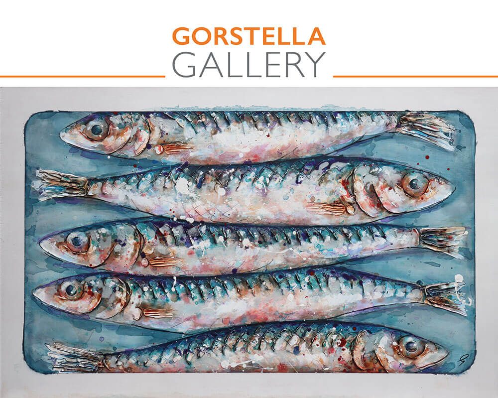 Gorstella-Gallery-November-2022-exhibition-1