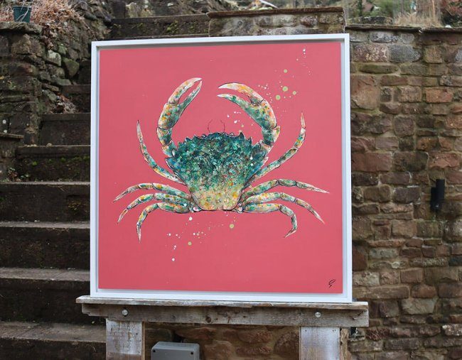 green-crab-2