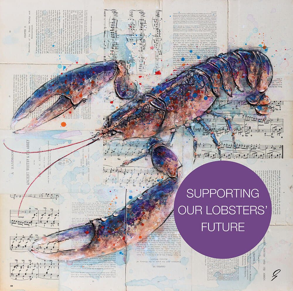 Lobster-News