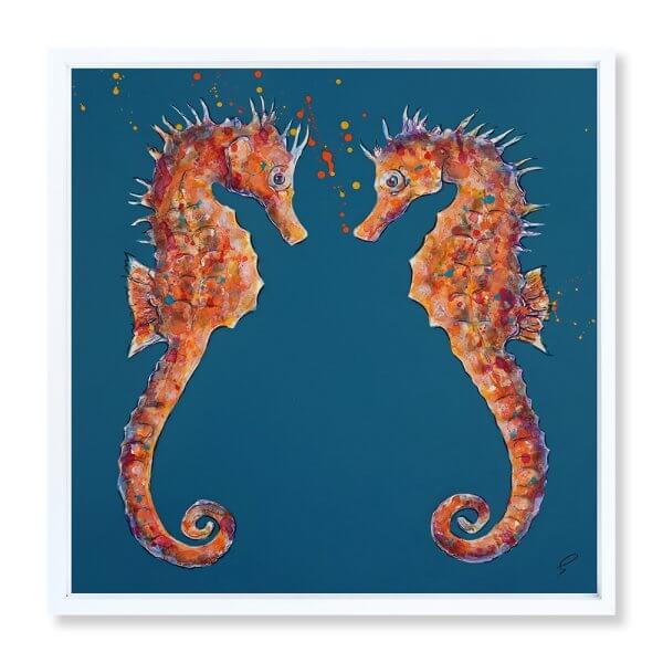 'Something About Us'