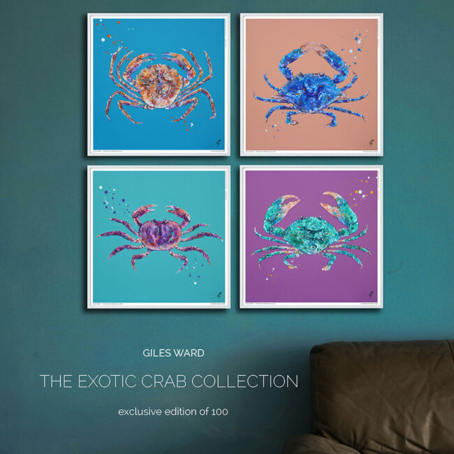 Styled—All 13.00.20